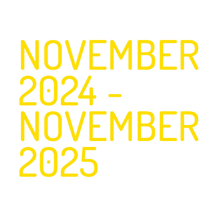 گزارش سالانه آبان ۱۴۰۴ - ۱۴۰۳